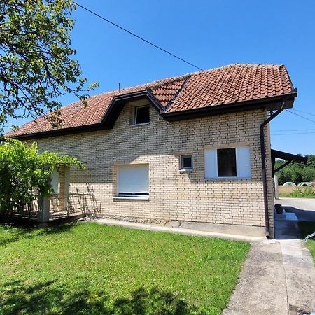Apartman Progresso Валево Экстерьер фото