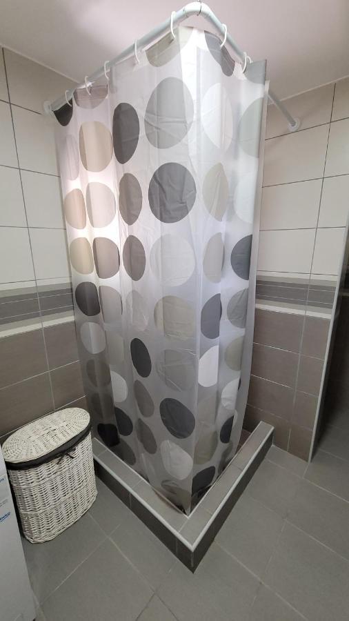 Apartman Progresso Валево Экстерьер фото