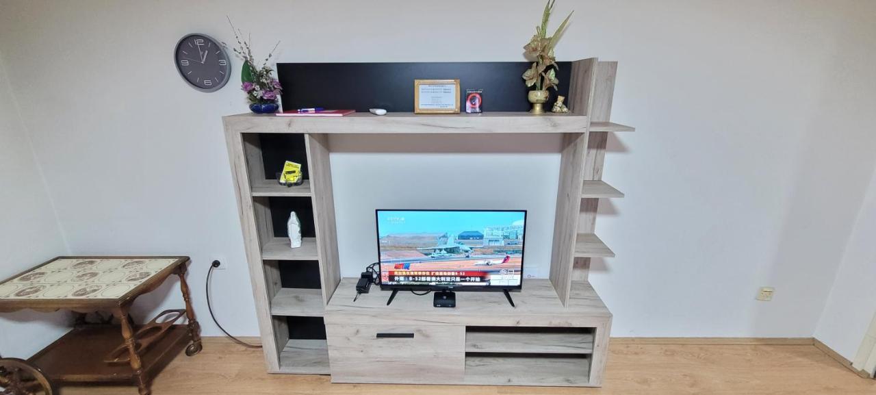 Apartman Progresso Валево Экстерьер фото